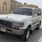 جيب تايوتا فكسار