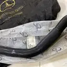 لي او هوز رديتر شبح 600