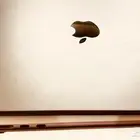 ماك بوك 2023