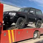سطحه من القصيم الى الرياض