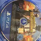 اشرطة سوني فايف