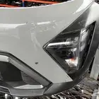 صدام كونا 2024-2025