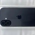 ايفون 16