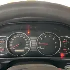 عداد لاندكلوزر من 2003 ل 2007