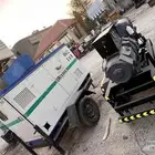 مكاين كهرب