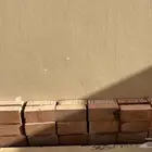 طوب حراري