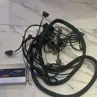 هالتك 2000 بلاتينيوم