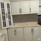 دولاب مطبخ