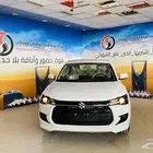 اقل سعر سوزوكي ديزاير الشكل الجديد 2026