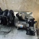 قطع هايلكس فورشنر انوفا