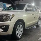 فورد اكسبيدشن قصير توكيلات الجزيره دبل XLT