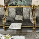 كراسي كنب