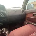 ددسن دبل 2014 للبيع