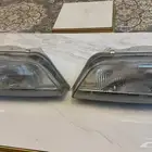 شمعات مكسيما 99