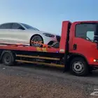 سطحه