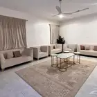 كنب اثاث