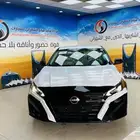 التيما ستاندر 2025