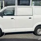 ايجار سوزيكي 20018
