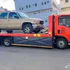 سطحه راجع من ابها الي الرياض