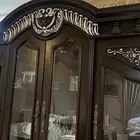 دولاب مواعين
