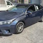 الموتر للبيع على حالته مكينه قير شرط التواصل واتس