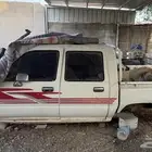 صندوق 97 نظيف وغماره وبيبان