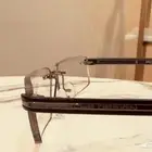 نظارة بورش ديزاين