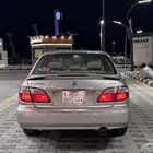 مكسيما 2004 مجددة على نظافة