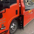 سطحة هدروليك داخل الرياض