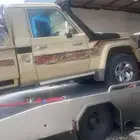 سطحه من تبوك جده مكه الطايف