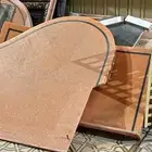 رخام ( ((تم البيع)))