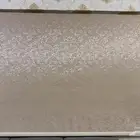 ستاره رول