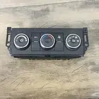 مفتاح تحكم للمكيف سييرا 2007-2013 أصلي GM
