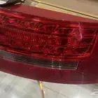 اسطب اودي يمين A6