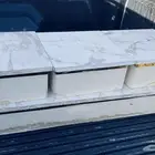 طاولات للبيع