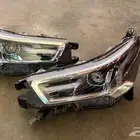 شمعةهيلكس 2022-2024