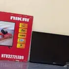شاشة للبيع