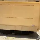 فود تراك جديد للبيع للتواصل