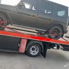 سطحه بنبان صلبوخ ملهم الجبيله