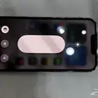 ايفون 13 برو