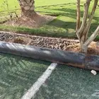 مواصير كيسي شبه جديده