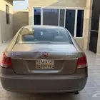جيلي CE8 2012