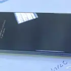 Sony Xperia 1 VI 512 GB