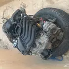 مكينه صني 2021
