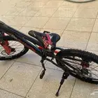 سيكل صح سيكل