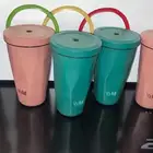 مقات هاف مليون