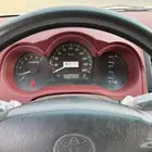 هايلوكس 2015 جي ال