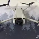 درون  dji mini 3