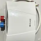 سخانه فورية خط واحد