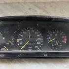 طبالين بنز 560